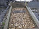 image of grave number 810085